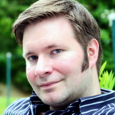 Vincze-Aron Szabo